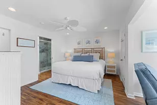 224 Seahorse Ln, Port Saint Joe, FL 32456 - Photo 30