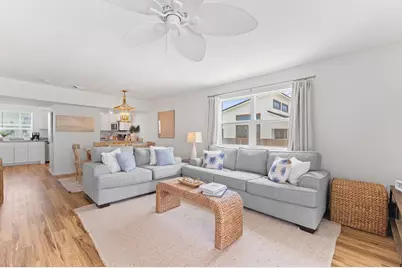 224 Seahorse Ln, Port Saint Joe, FL 32456 - Photo 20