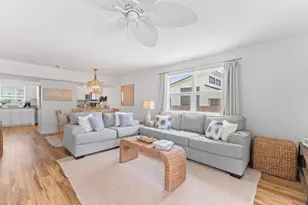 224 Seahorse Ln, Port Saint Joe, FL 32456 - Photo 20