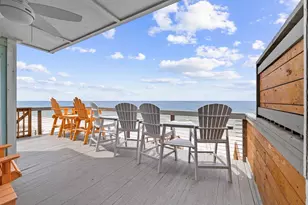 224 Seahorse Ln, Port Saint Joe, FL 32456 - Photo 14