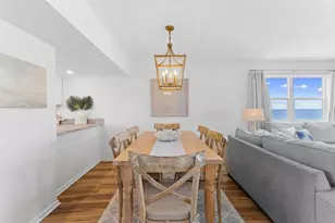 224 Seahorse Ln, Port Saint Joe, FL 32456 - Photo 22