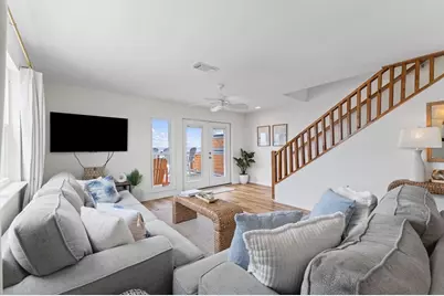 224 Seahorse Ln, Port Saint Joe, FL 32456 - Photo 18