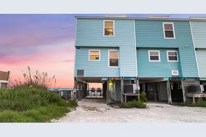 224 Seahorse Ln, Port Saint Joe, FL 32456 - Photo 16