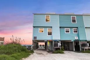 224 Seahorse Ln, Port Saint Joe, FL 32456 - Photo 16