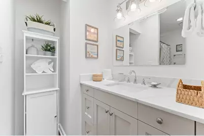 224 Seahorse Ln, Port Saint Joe, FL 32456 - Photo 38