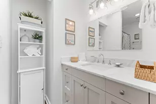 224 Seahorse Ln, Port Saint Joe, FL 32456 - Photo 38