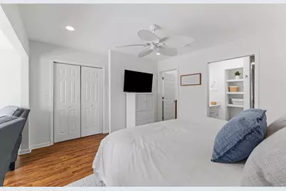 224 Seahorse Ln, Port Saint Joe, FL 32456 - Photo 32