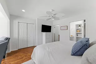 224 Seahorse Ln, Port Saint Joe, FL 32456 - Photo 32