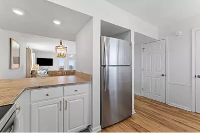 224 Seahorse Ln, Port Saint Joe, FL 32456 - Photo 26