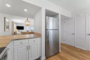 224 Seahorse Ln, Port Saint Joe, FL 32456 - Photo 26