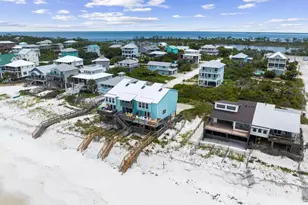 224 Seahorse Ln, Port Saint Joe, FL 32456 - Photo 1