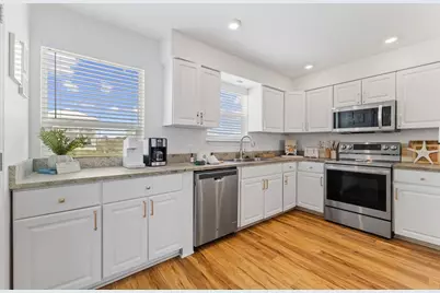 224 Seahorse Ln, Port Saint Joe, FL 32456 - Photo 28