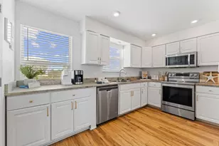 224 Seahorse Ln, Port Saint Joe, FL 32456 - Photo 28