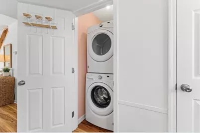 224 Seahorse Ln, Port Saint Joe, FL 32456 - Photo 42