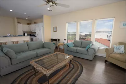 517 W Gulf Beach Dr, Saint George Island, FL 32328 - Photo 34