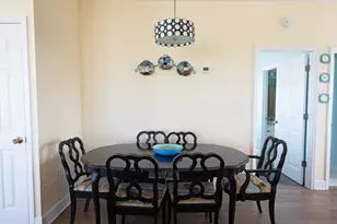 517 W Gulf Beach Dr, Saint George Island, FL 32328 - Photo 22