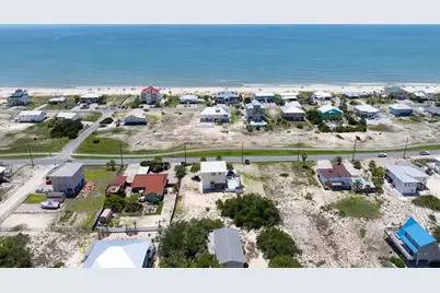 517 W Gulf Beach Dr, Saint George Island, FL 32328 - Photo 56