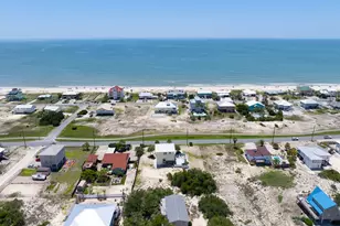517 W Gulf Beach Dr, Saint George Island, FL 32328 - Photo 56
