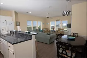 517 W Gulf Beach Dr, Saint George Island, FL 32328 - Photo 30