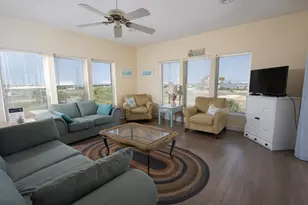 517 W Gulf Beach Dr, Saint George Island, FL 32328 - Photo 32