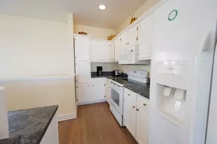 517 W Gulf Beach Dr, Saint George Island, FL 32328 - Photo 26