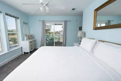 517 W Gulf Beach Dr, Saint George Island, FL 32328 - Photo 18