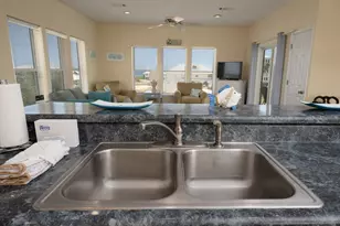 517 W Gulf Beach Dr, Saint George Island, FL 32328 - Photo 28