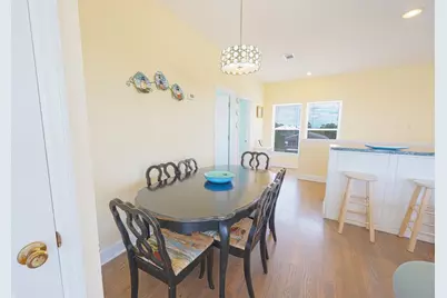 517 W Gulf Beach Dr, Saint George Island, FL 32328 - Photo 24