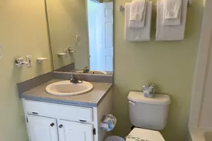 517 W Gulf Beach Dr, Saint George Island, FL 32328 - Photo 14