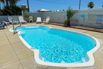 517 W Gulf Beach Dr, Saint George Island, FL 32328 - Photo 60