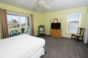 517 W Gulf Beach Dr, Saint George Island, FL 32328 - Photo 10