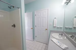 517 W Gulf Beach Dr, Saint George Island, FL 32328 - Photo 42