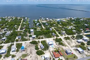 517 W Gulf Beach Dr, Saint George Island, FL 32328 - Photo 50