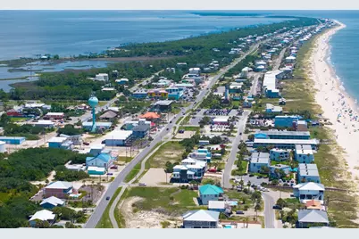 517 W Gulf Beach Dr, Saint George Island, FL 32328 - Photo 48