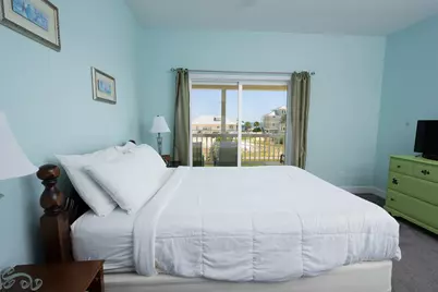 517 W Gulf Beach Dr, Saint George Island, FL 32328 - Photo 36