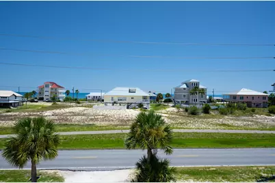 517 W Gulf Beach Dr, Saint George Island, FL 32328 - Photo 58