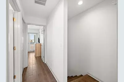 715/717 Fortner Ave, Mexico Beach, FL 32456 - Photo 24