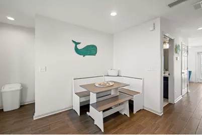 715/717 Fortner Ave, Mexico Beach, FL 32456 - Photo 14