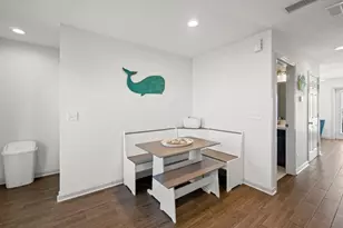 715/717 Fortner Ave, Mexico Beach, FL 32456 - Photo 14