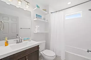 715/717 Fortner Ave, Mexico Beach, FL 32456 - Photo 22