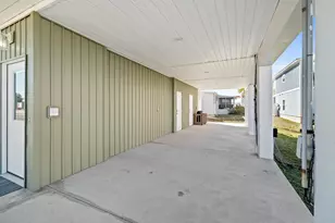 715/717 Fortner Ave, Mexico Beach, FL 32456 - Photo 32