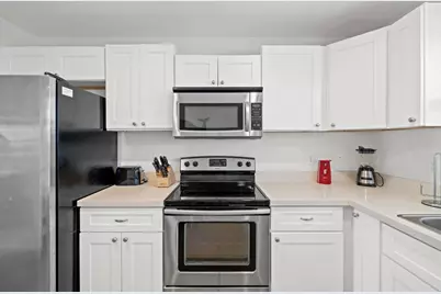 715/717 Fortner Ave, Mexico Beach, FL 32456 - Photo 12