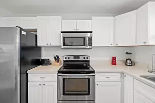 715/717 Fortner Ave, Mexico Beach, FL 32456 - Photo 12