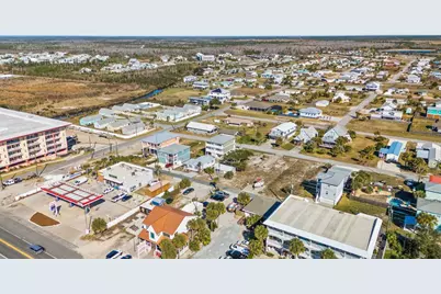 715/717 Fortner Ave, Mexico Beach, FL 32456 - Photo 36