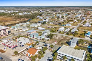 715/717 Fortner Ave, Mexico Beach, FL 32456 - Photo 36