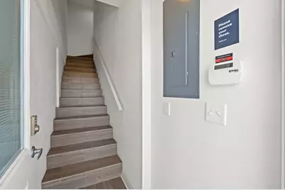 715/717 Fortner Ave, Mexico Beach, FL 32456 - Photo 30