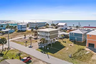 715/717 Fortner Ave, Mexico Beach, FL 32456 - Photo 34