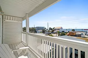 715/717 Fortner Ave, Mexico Beach, FL 32456 - Photo 20