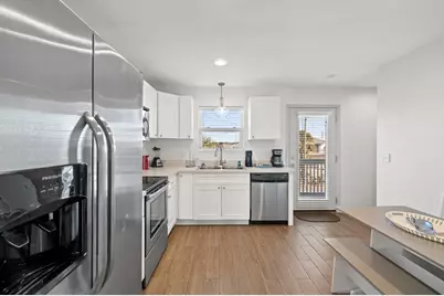 715/717 Fortner Ave, Mexico Beach, FL 32456 - Photo 10