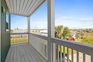 715/717 Fortner Ave, Mexico Beach, FL 32456 - Photo 16